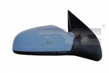 Дзеркало зовнішнє заднього виду