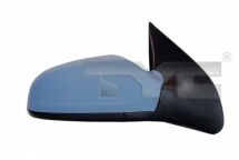 Дзеркало зовнішнє заднього виду Дзеркало зовнішнє заднього виду