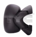 Дзеркало зовнішнє заднього виду Дзеркало зовнішнє заднього виду