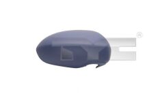 Кришка зовнішнього дзеркала