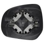 Скло зовнішнього дзеркала