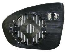 Скло зовнішнього дзеркала Скло зовнішнього дзеркала