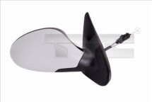 Зеркало наружное заднего вида Зеркало наружное заднего вида