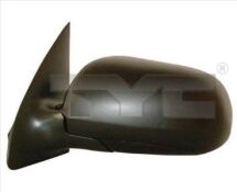 Зеркало наружное заднего вида