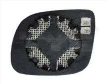 Скло зовнішнього дзеркала