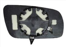 Скло зовнішнього дзеркала