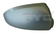 Накладка, зовнішнє дзеркало