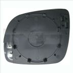 Скло зовнішнього дзеркала