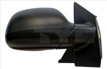 Зеркало наружное заднего вида