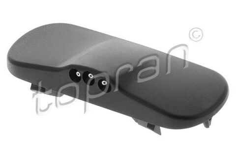 Распылитель воды для чистки, система очистки окон