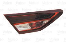 Задний фонарь Задний фонарь