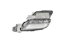 Ліхтар передній Ліхтар передній