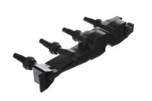 Котушка запалювання