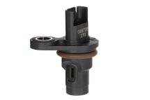 Датчик, положення кулачкового вала