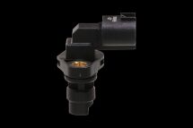 Датчик положення колінчатого валу