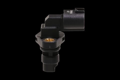 Датчик положення колінчатого валу