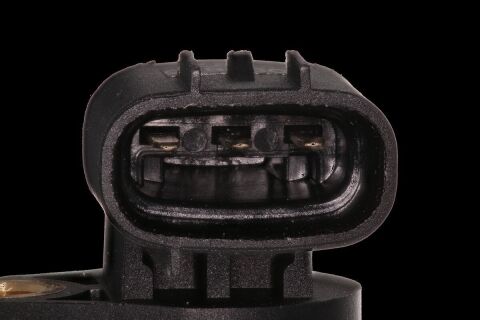 Датчик положення колінчатого валу