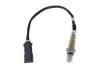 Кисневий датчик