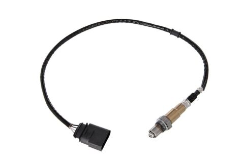 Лямбда-зонд