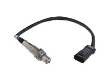 Лямбда-зонд