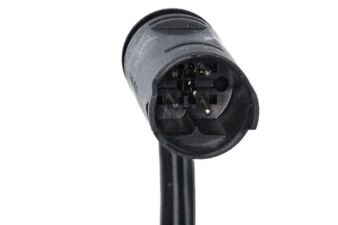 Лямбда-зонд