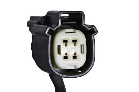 Кисневий датчик Кисневий датчик