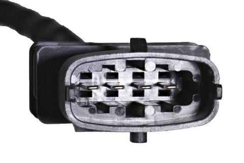 Лямбда-зонд