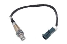 Лямбда-зонд