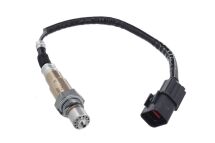 Кисневий датчик Кисневий датчик