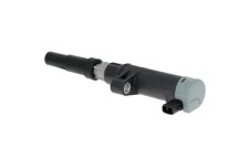 Котушка запалювання Котушка запалювання