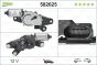 Двигатель стеклоочистителя, фото 1 - интернет-магазин Auto-Mechanic