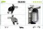 Двигатель стеклоочистителя, фото 1 - интернет-магазин Auto-Mechanic