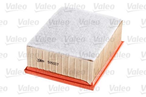 Повітряний фільтр