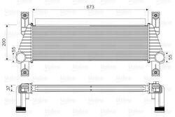 Інтеркулер Інтеркулер