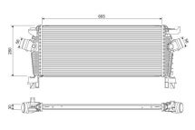 Інтеркулер
