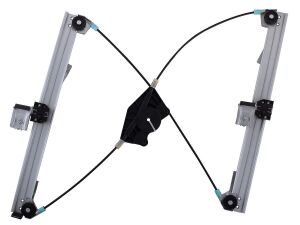 Склопідйомник