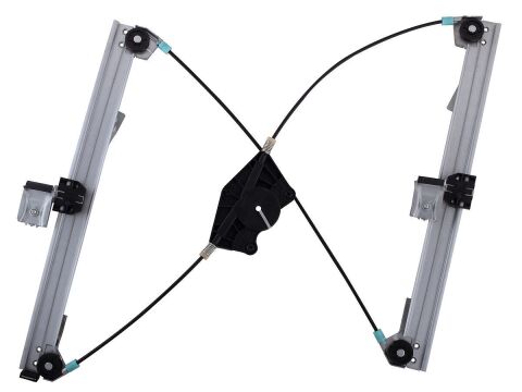 Склопідйомник Склопідйомник