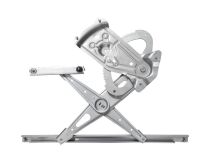 Стеклоподъемник