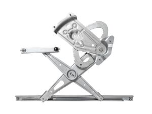 Стеклоподъемник