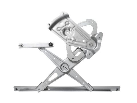 Склопідйомник Склопідйомник