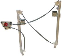 Склопідйомник Склопідйомник