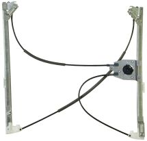 Склопідйомник