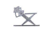 Склопідйомник Склопідйомник