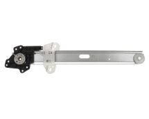 Склопідйомник Склопідйомник