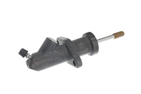 Циліндр зчеплення, робочий