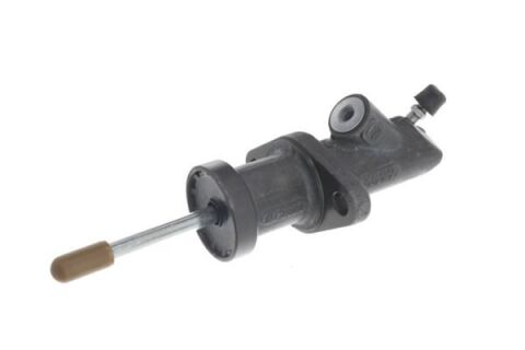 Циліндр зчеплення, робочий