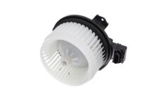 Вентилятор салону