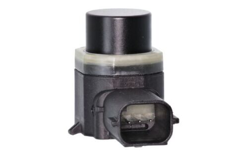 Датчик, система помощи при парковке