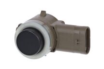 Датчик, система помощи при парковке Датчик, система помощи при парковке