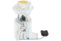 Вузол подачі палива